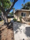 Photo - 4505 Canoga St Apartment Unit B
