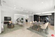 Photo - 208 S Lasky Dr Condo Unit 201