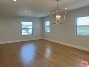 Photo - 7270 W 85th St House