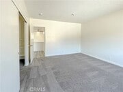 Photo - 13535 Yukon Ave Apartment Unit 40
