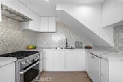 Photo - 8144 Gould Ave