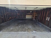 Photo - 15303 Fairhope Dr