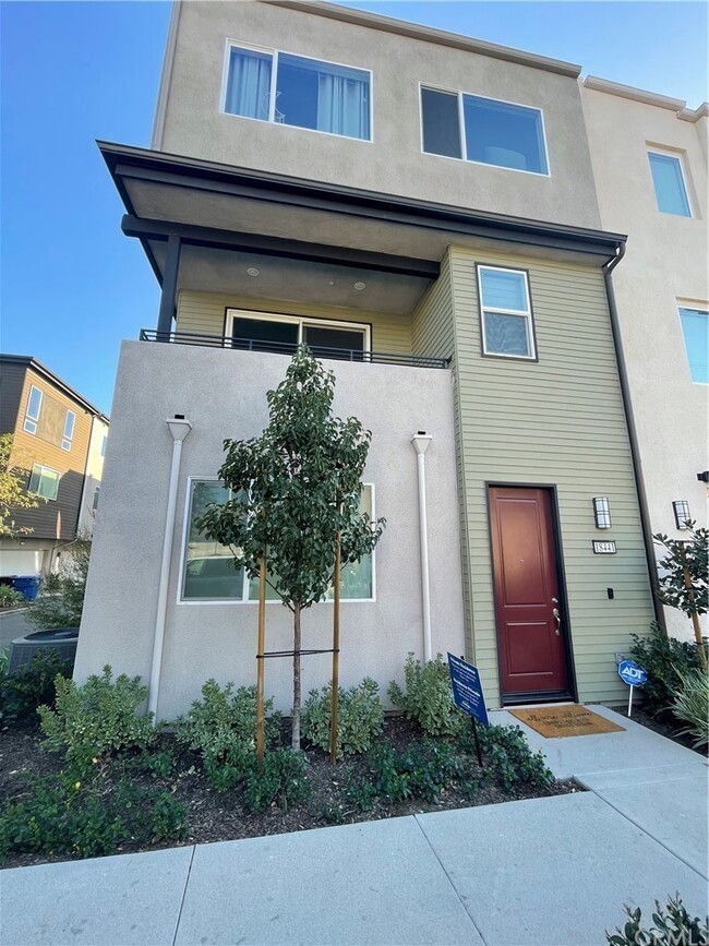 Building Photo - 18441 W Montage Ln Rental
