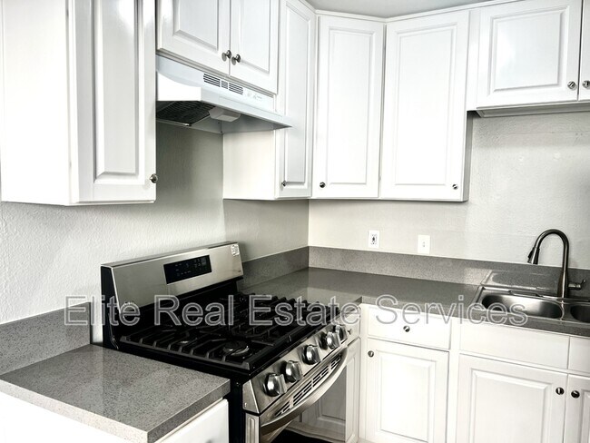 Photo - 121 Madison Ave