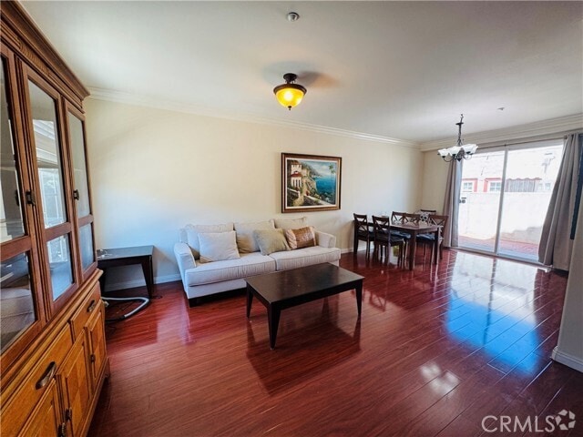 Building Photo - 45 Genoa St Rental