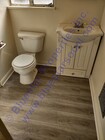Photo - 13103K Apartment Unit #1