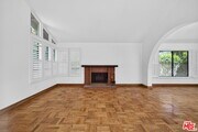 Photo - 7652 Quimby Ave