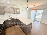 Photo - 73525 Shadow Mountain Dr Unit 5