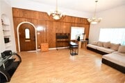 Photo - 14103 Fonthill Ave Townhome