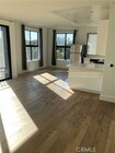 Photo - 8811 Burton Way Apartment Unit 518
