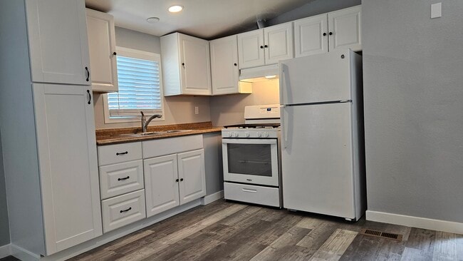 Photo - Rancho Del Rio Estates