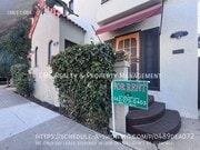 Photo - 3322 E 8th St Apartment