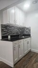 Photo - WSP Lockwood Elixir LLC