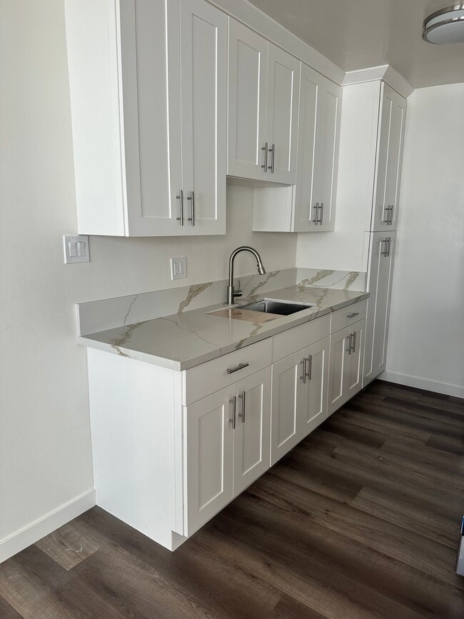 Photo - Sherbourne Arms