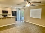 Photo - 45275 Sunset Ln Townhome