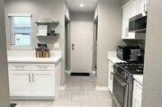 Photo - 28713 Conejo View Dr Townhome
