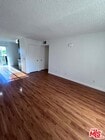 Photo - 7756 Laurel Canyon Blvd