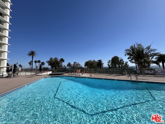 Photo - 201 Ocean Ave Ext Unit 505P