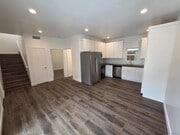 Photo - 4265 48th St