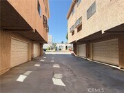 Photo - 2612 W Grand Ave Unit C