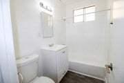Photo - 11120 Normandie Ave Unit 4a