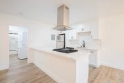 Photo - Recently Renovated 1 Bed / 1 Bath Apartmen... Unit 5
