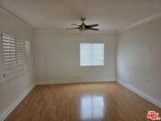 Photo - 509 S Catalina Ave Unit A