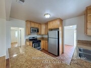 Photo - 4459 W 136th St House