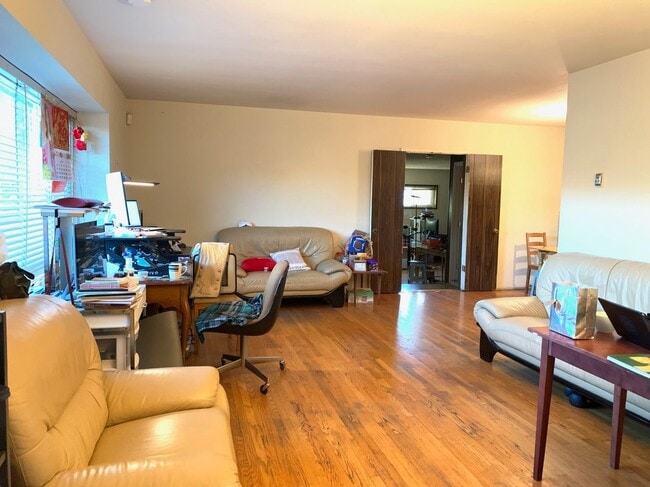 Photo - 6803 McClean Dr
