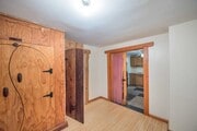 Photo - Bring Your Crew. Take the Whole Compound Unit 2599 Huntington Drive "A"
