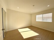 Photo - 620 S Lake St Unit 203