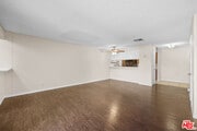 Photo - 21219 Roscoe Blvd Unit 211