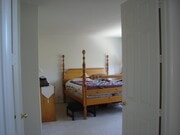 Photo - OCEANSIDE - Charming 4BD/3BA Coastal Home with Modern Comforts