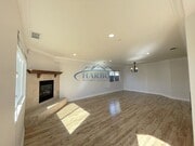 Photo - 4535 168th St