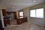 Photo - 636 N Lamer St