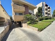 Photo - 1825 Glendon Ave