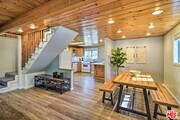 Photo - 161 Moreno Ln