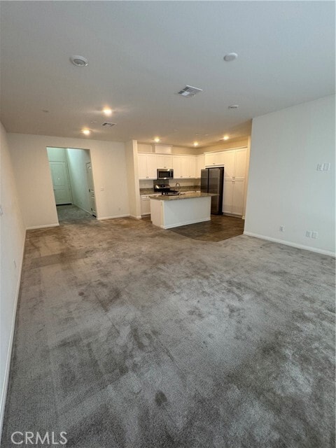 Photo - 16508 Monteviejo St