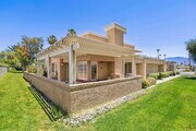 Photo - 41517 Armanac Ct