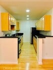 Photo - 1033 3rd St Apartment Unit 210