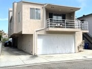 Photo - 1158 Cypress Ave Apartment Unit C