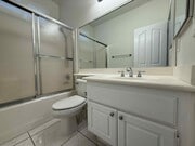 Photo - 27647 Rosemont Ct House