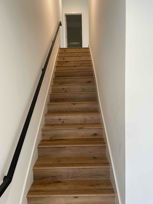 Photo - 5028 Denny Ave