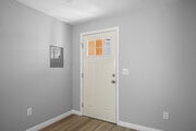 Photo - 2608 N Keystone St
