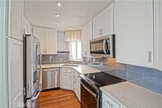 Photo - 1108 Camino Real Condo Unit 510