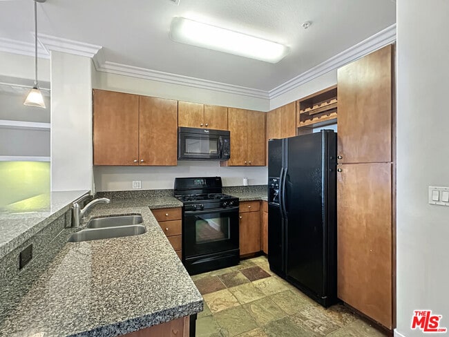 Photo - 24585 Town Center Dr Unit 4404