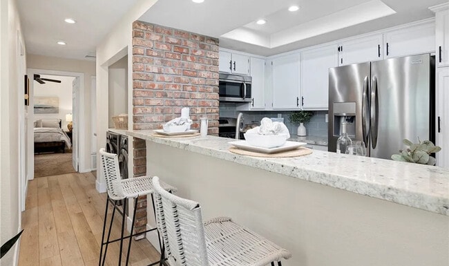 Photo - 5920 Bedford Ct Unit The Villages Condominiums