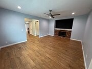 Photo - Agoura Hills Gem with Private Yard & HOA Pool