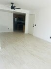Photo - 1339 Massachusetts Ave Unit 101