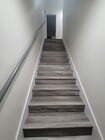 Private Entry - 2216 S Bronson Ave Apartments Unit Bronson